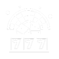  BZBET