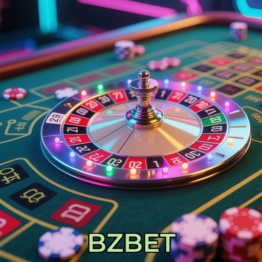 BZBET