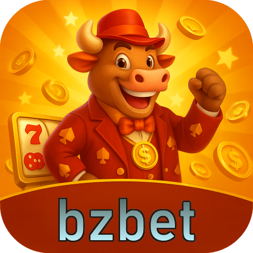  BZBET